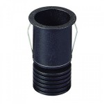 Empotrable GUINCHO LED 7081