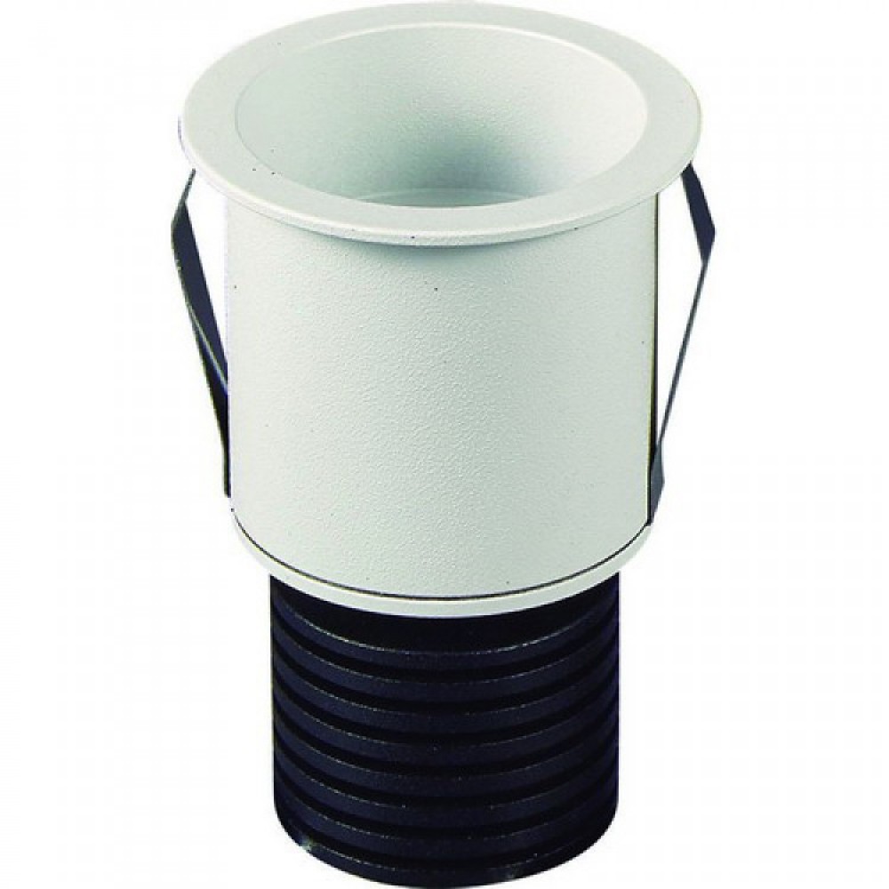 Empotrable GUINCHO LED 7082