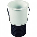 Empotrable GUINCHO LED 7082