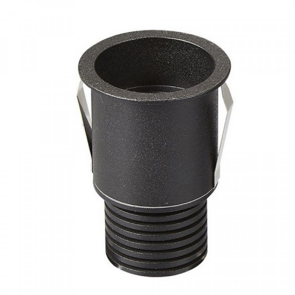 Empotrable GUINCHO LED 7083