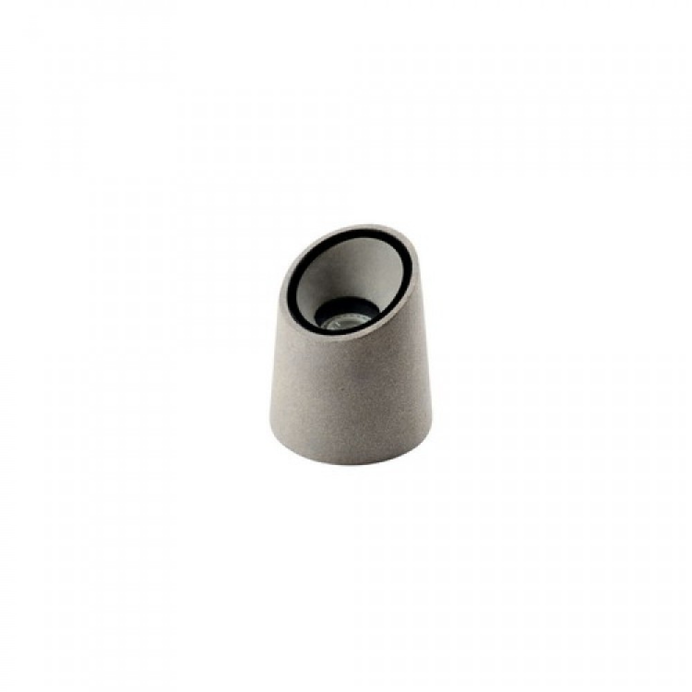 Luz TAOS De Tierra exterior GU10 IP65 7107