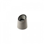 Luz TAOS De Tierra exterior GU10 IP65 7107