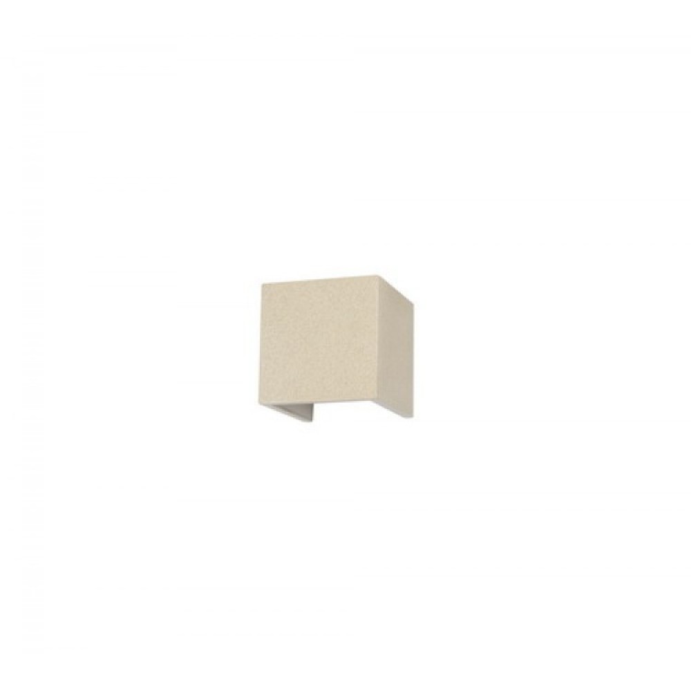 Aplique TAOS exterior IP65 7109