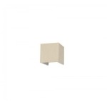 Aplique TAOS exterior IP65 7109