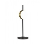 Sobremesa CUBA LED 7164