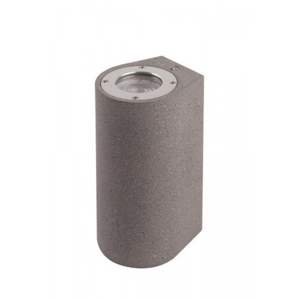 Aplique LEVI exterior IP65 7181
