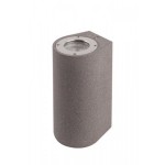 Aplique LEVI exterior IP65 7181