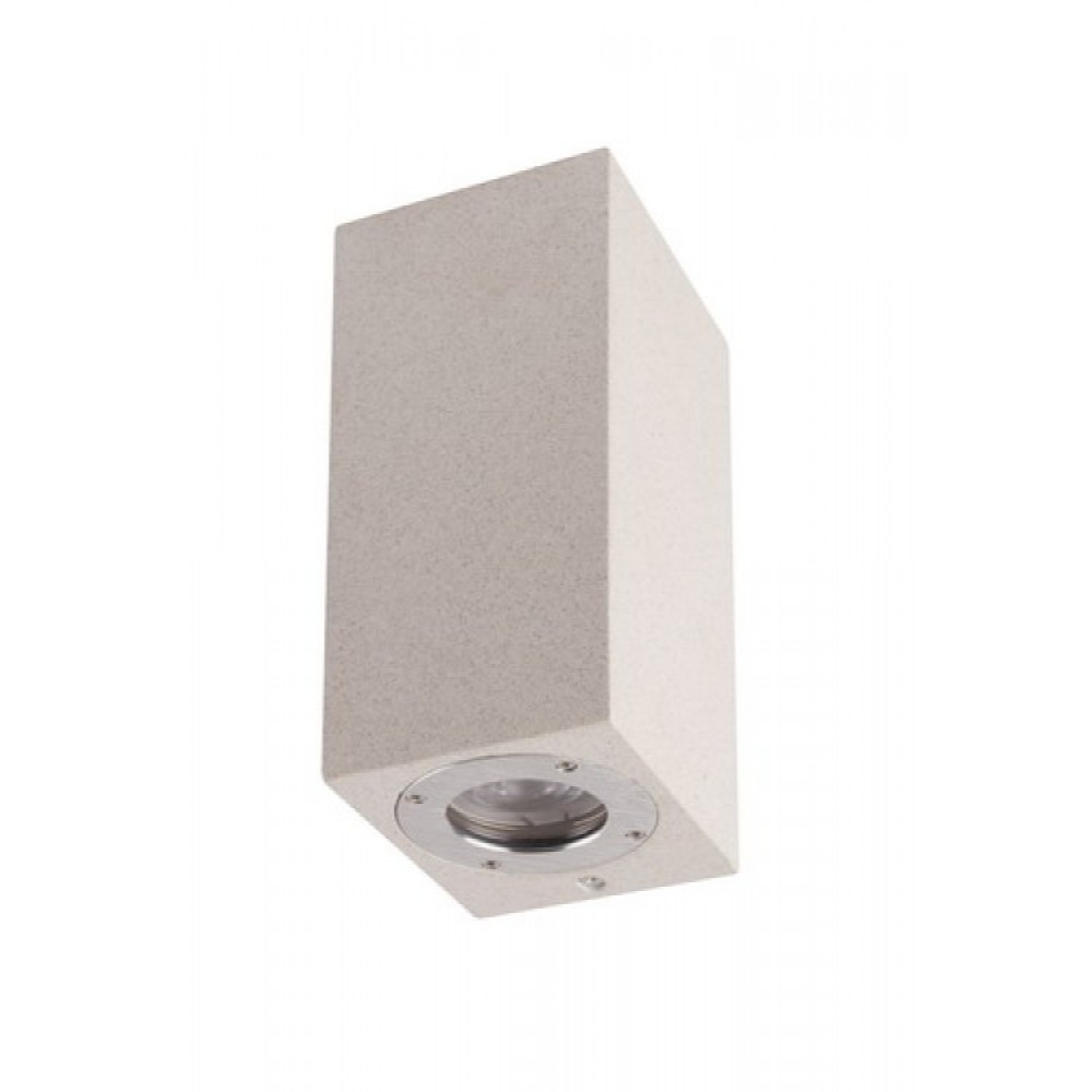 Aplique LEVI exterior IP65 7182