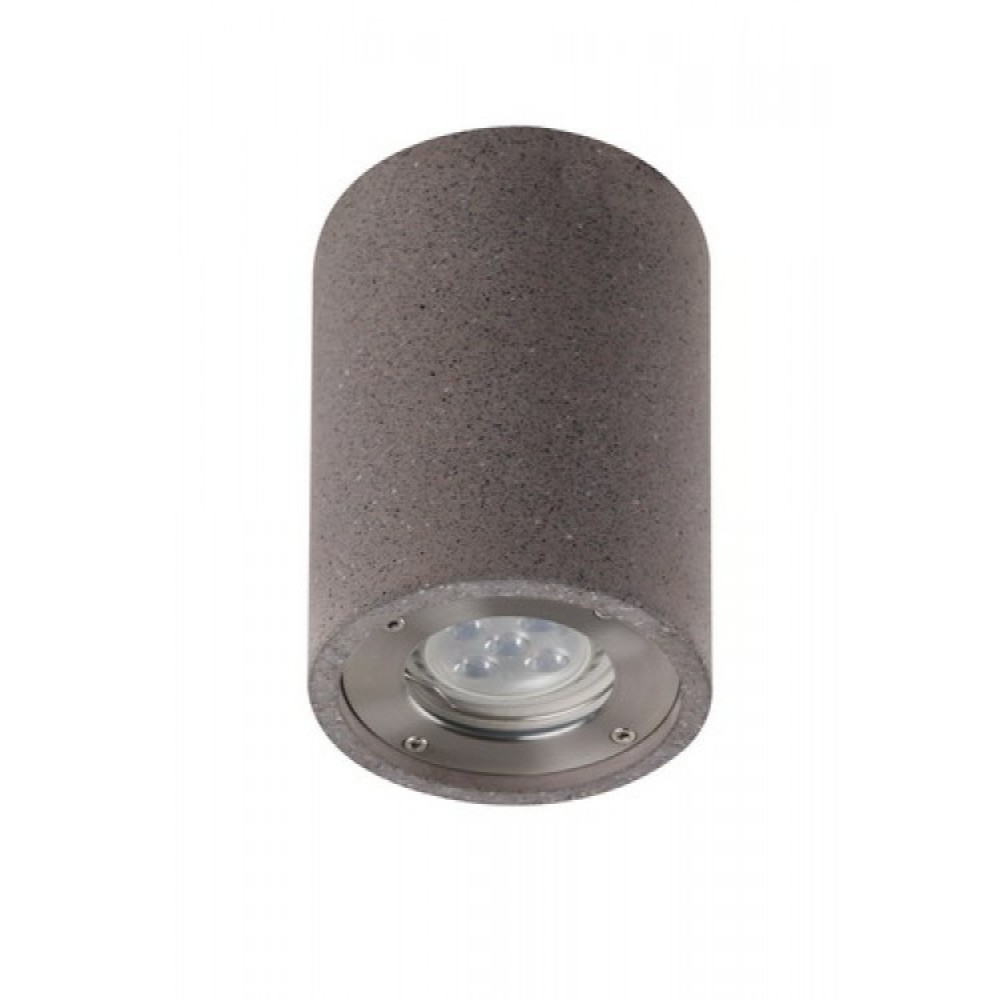 Foco LEVI Techo IP65 7185