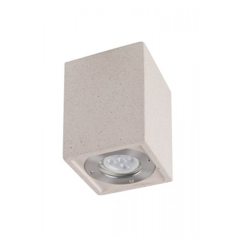 Foco LEVI Techo IP65 7186