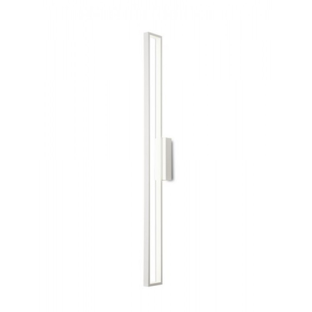 Aplique DURBAN LED 7199