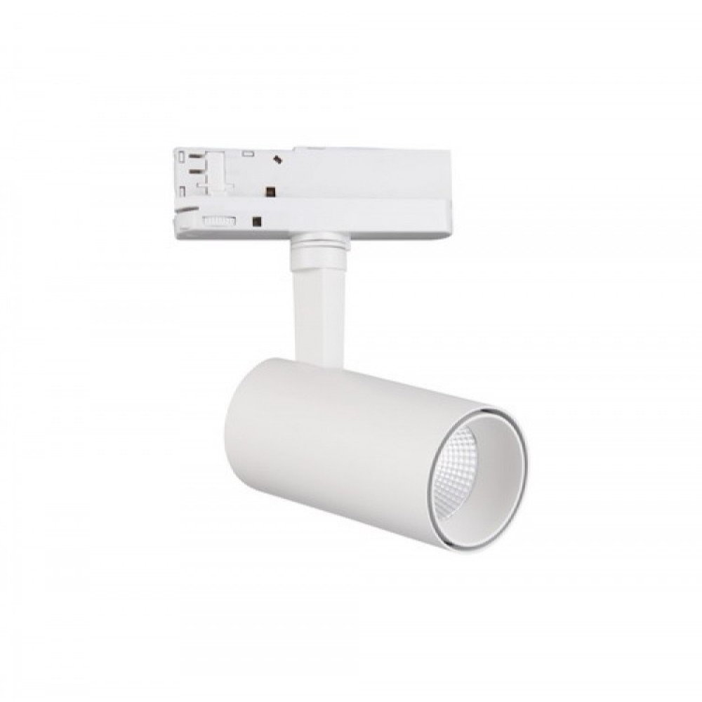 Foco FIJI Superficie LED 20W 3000K 7201