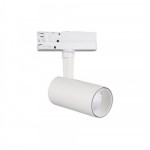 Foco FIJI Superficie LED 20W 4000K 7205