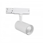 Foco FIJI Superficie LED 30W 4000K 7206