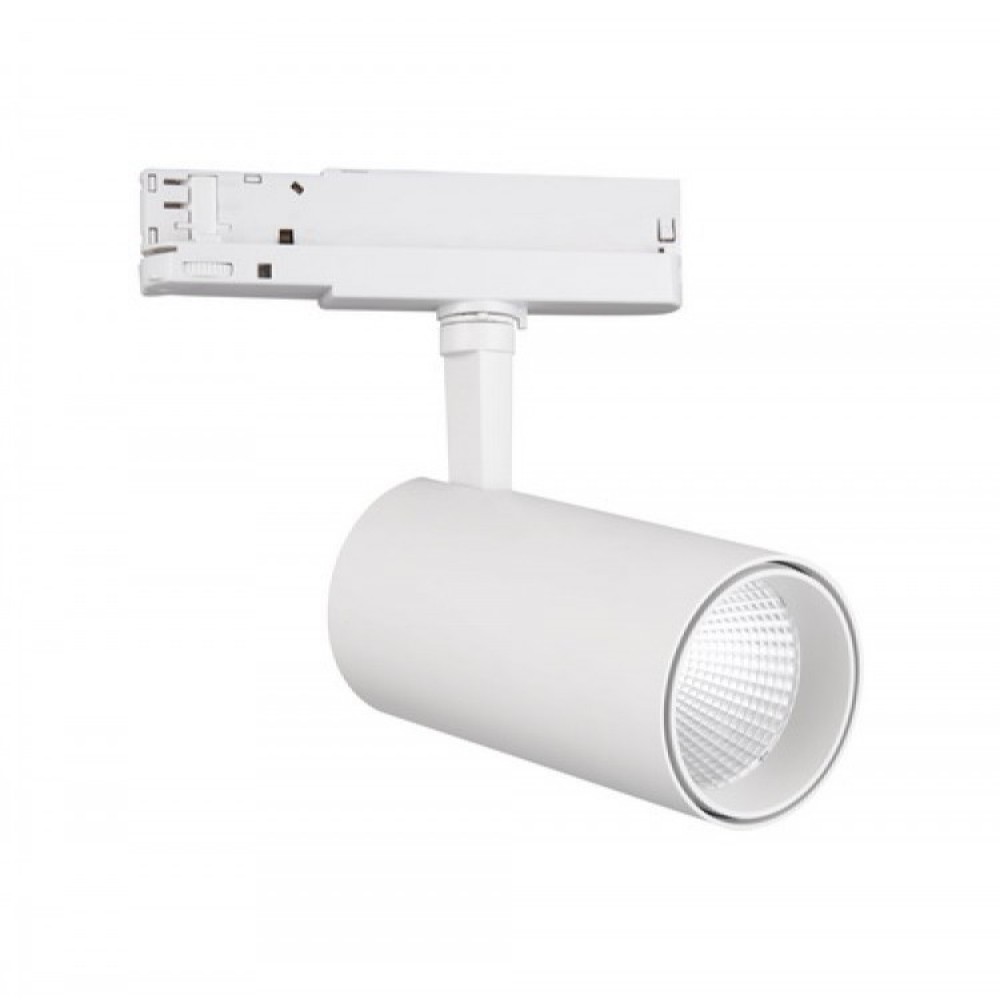 Foco FIJI Superficie LED 40W 4000K 7207