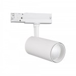 Foco FIJI Superficie LED 40W 4000K 7207