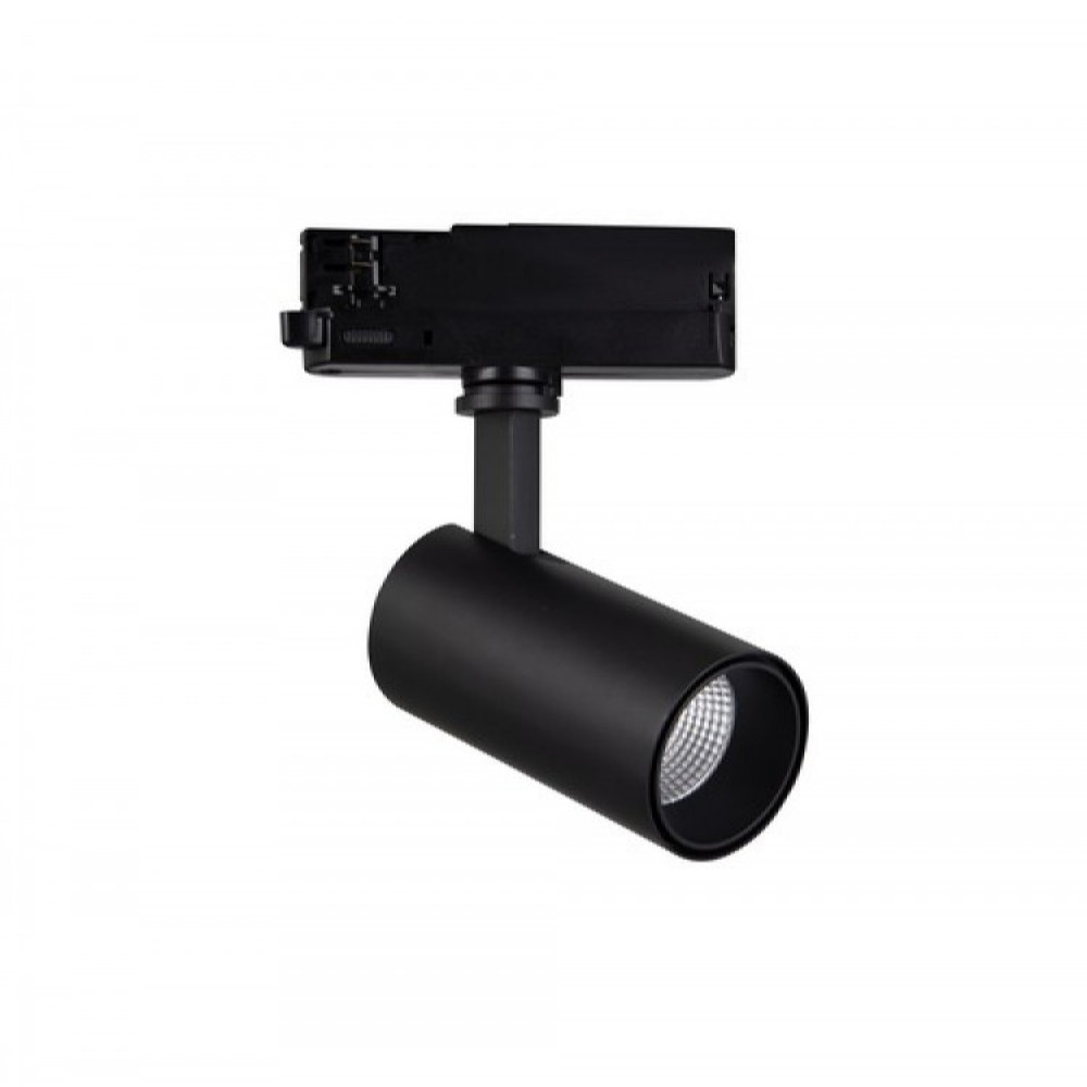 Foco FIJI Superficie LED 15W 3000K 7208