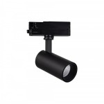 Foco FIJI Superficie LED 20W 3000K 7209
