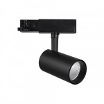 Foco FIJI Superficie LED 30W 3000K 7210