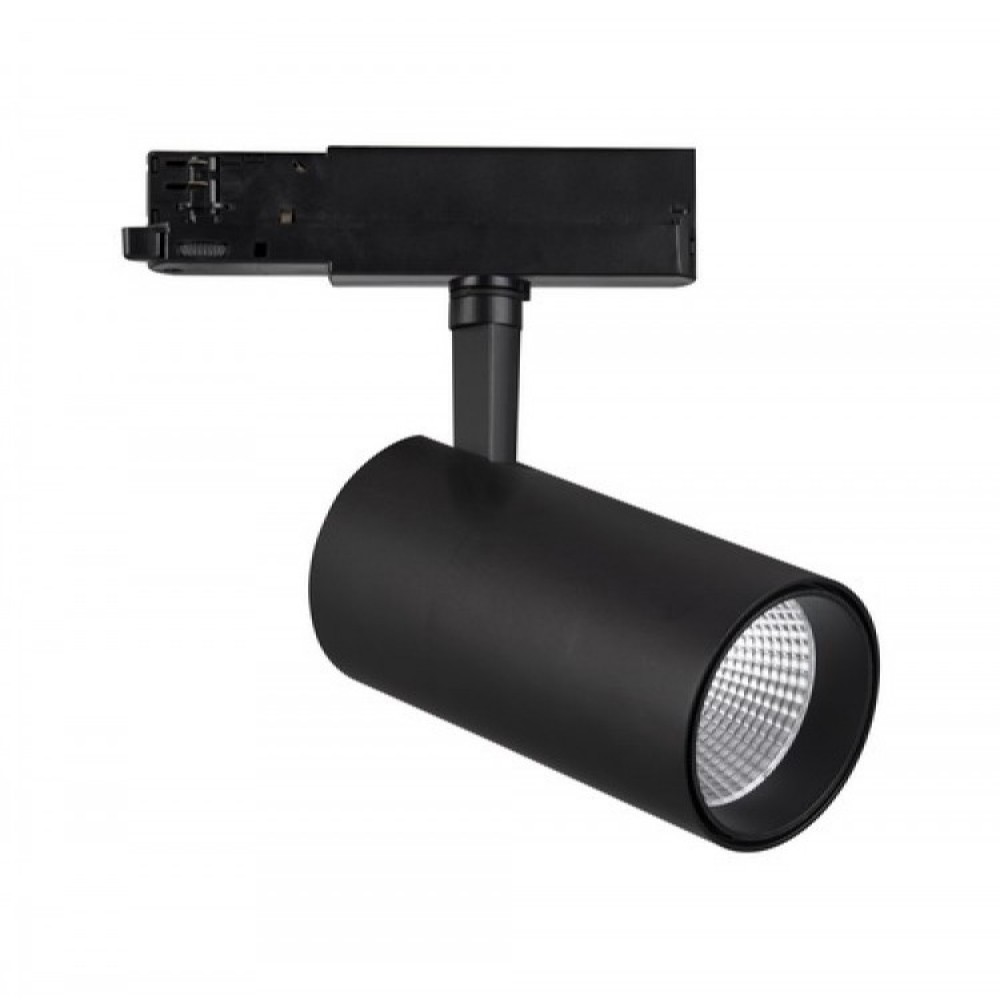Foco FIJI Superficie LED 40W 3000K 7211