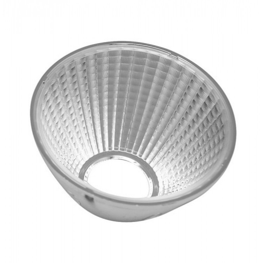 OPTICA FIJI 40W 38º 075I-L 7224