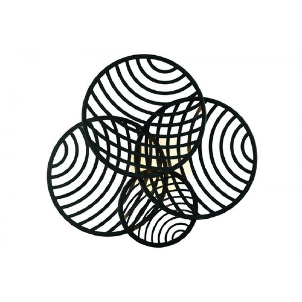 Plafon COLLAGE LED 7230