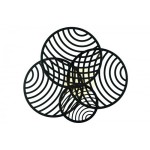 Plafon COLLAGE LED 7230