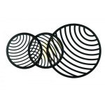 Plafon COLLAGE LED 7232