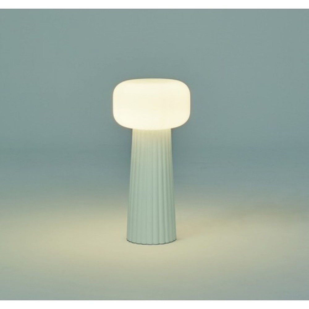 Sobremesa FARO 1 Luz 7248