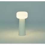 Sobremesa FARO 1 Luz 7248