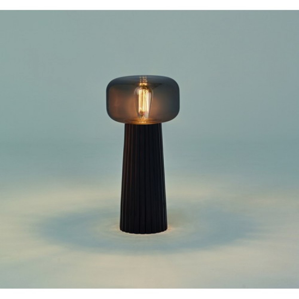 Sobremesa FARO 1 Luz 7249