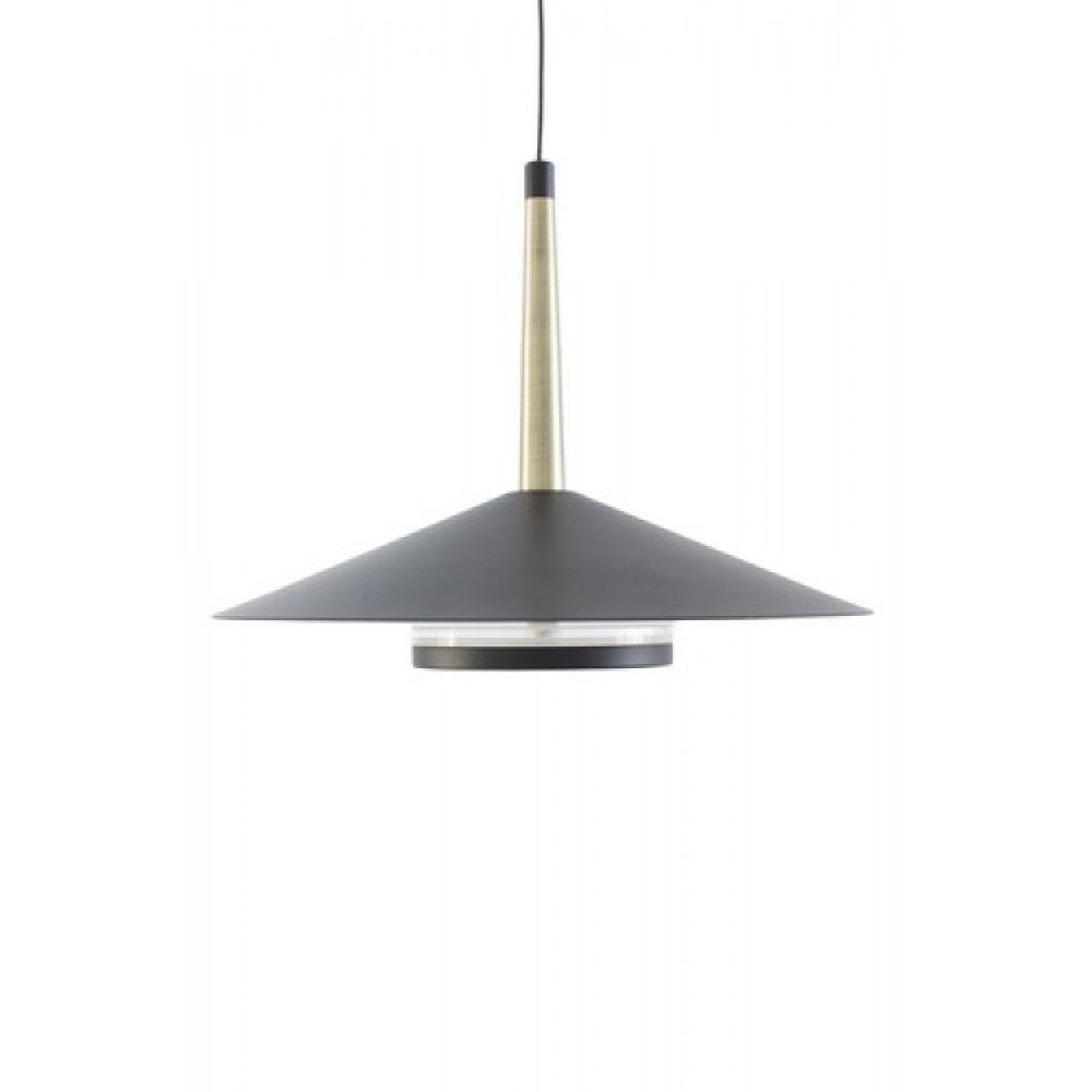 Lámpara ORION LED 8W 3000K 7305