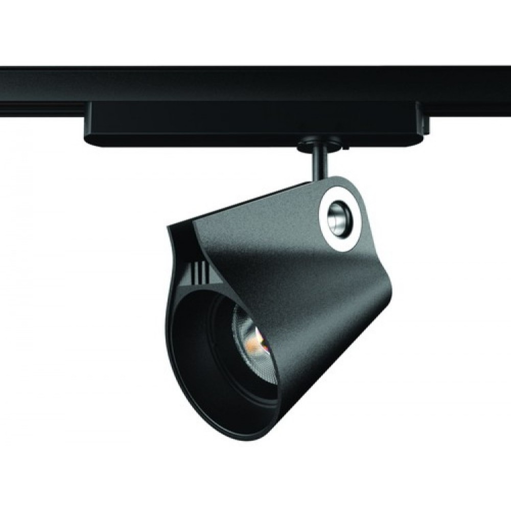 Foco IPSILON Superficie LED 35W 3000K 7317