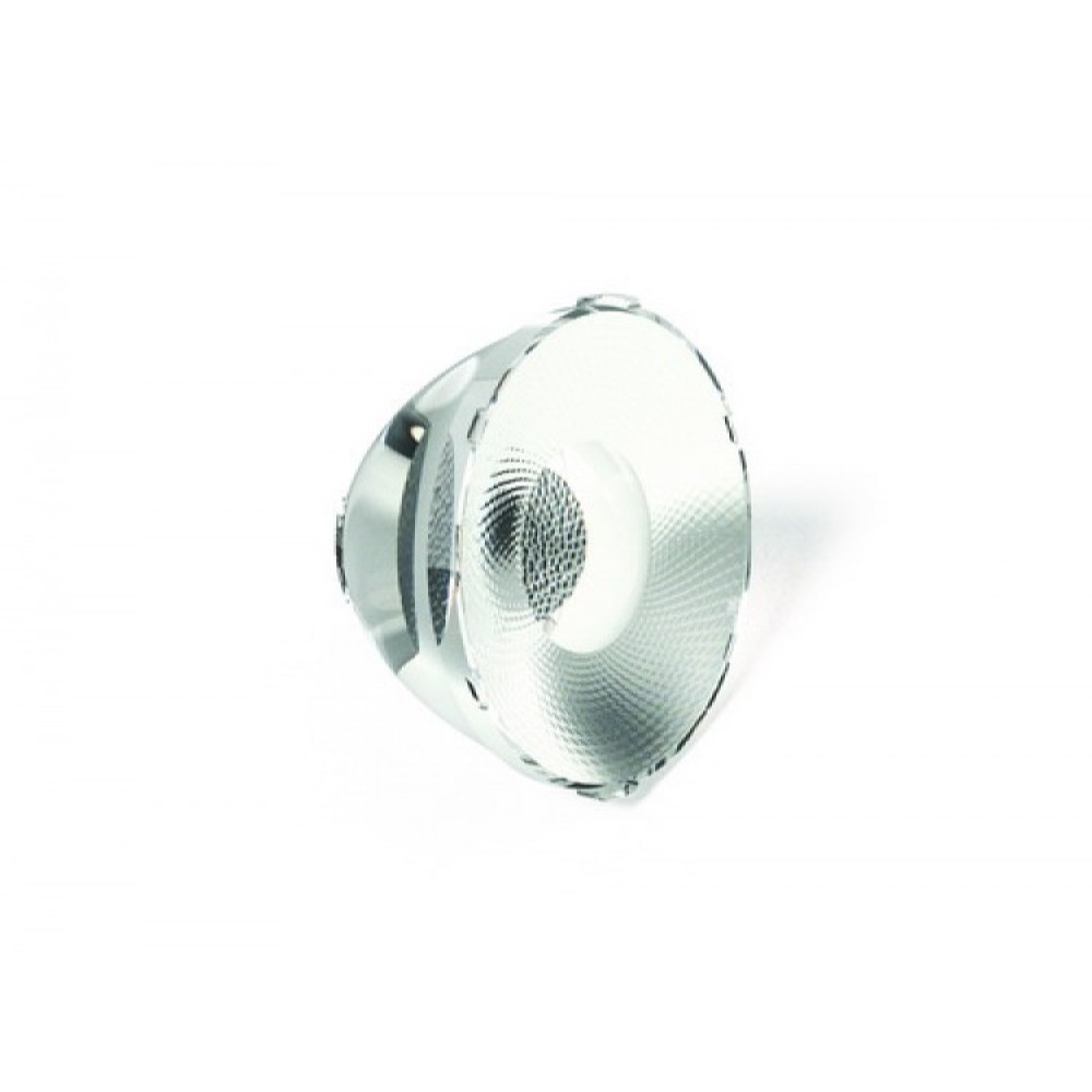 Lente IPSILON 7320