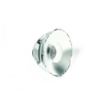 Lente IPSILON 7320