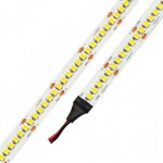 TIRA TIRAS LED STRIPS LED 24V 19,2w-m IP20 4000K ROLLO 5M 7368