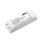 DRIVER TIRAS LED STRIPS TENSION CONSTANTE IP20 24VDC 150W 7374