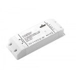 DRIVER TIRAS LED STRIPS TENSION CONSTANTE IP20 24VDC 250W 7375