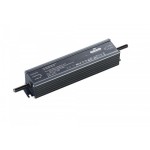 DRIVER TIRAS LED STRIPS TENSION CONSTANTE IP67 24VDC 100W 7378
