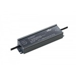 DRIVER TIRAS LED STRIPS TENSION CONSTANTE IP67 24VDC 200W 7380