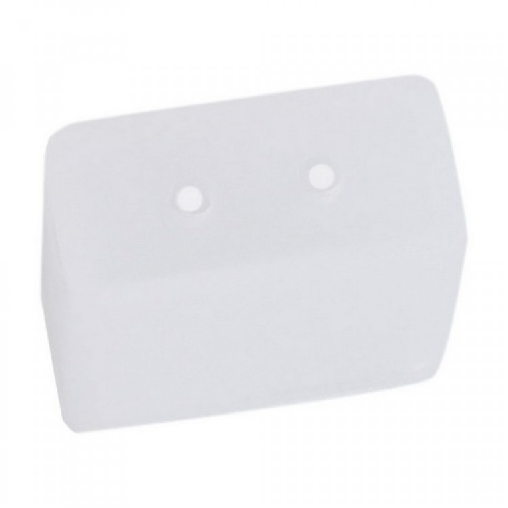 FINAL TIRAS LED STRIPS SILICONA C- AGUJEROS 7403