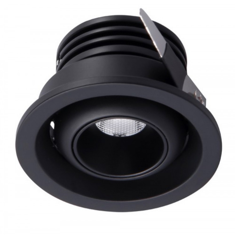 Empotrable NEPTUNO LED 3W 3000K 7453