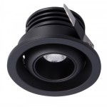 Empotrable NEPTUNO LED 3W 4000K 7454