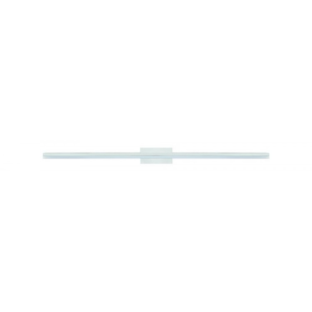 Aplique MORNE LED 16W 4000K IP44 7480