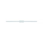 Aplique MORNE LED 16W 4000K IP44 7480