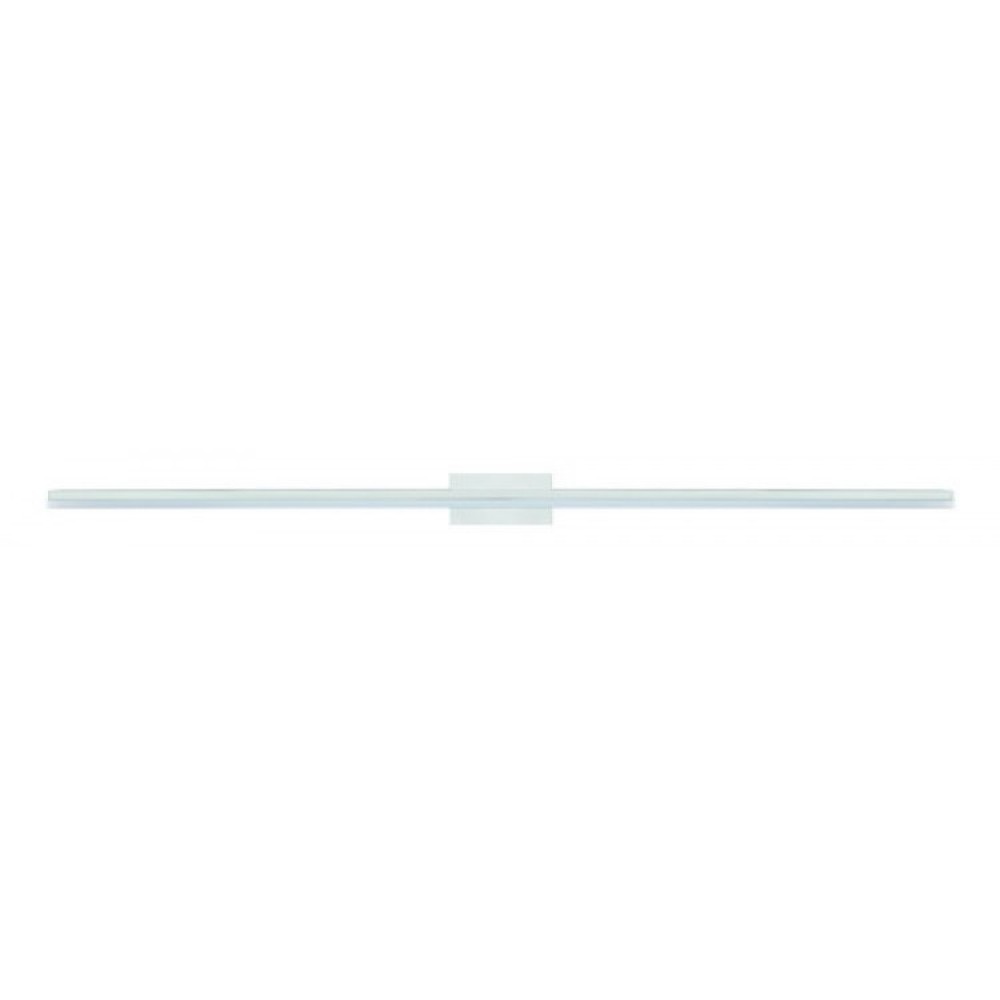 Aplique MORNE LED 20W 4000K IP44 7481