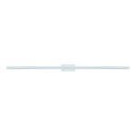 Aplique MORNE LED 20W 4000K IP44 7481