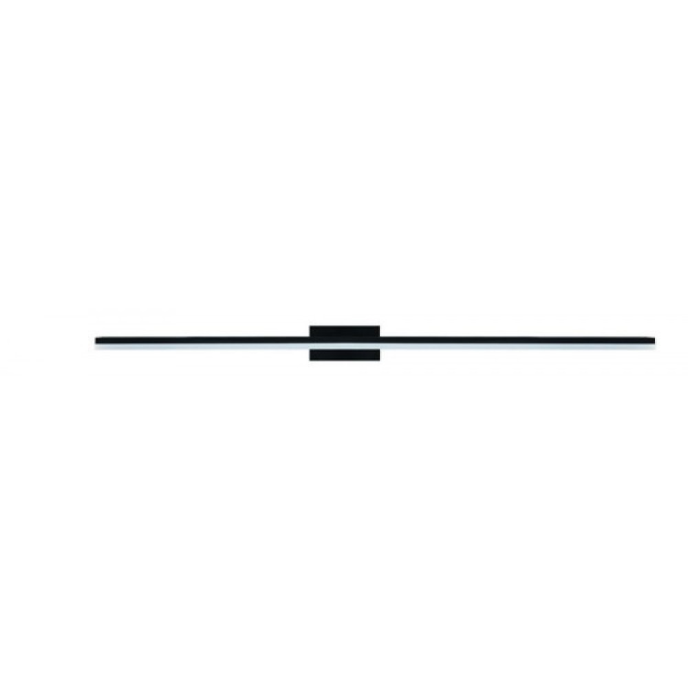 Aplique MORNE LED 12W 4000K IP44 7482