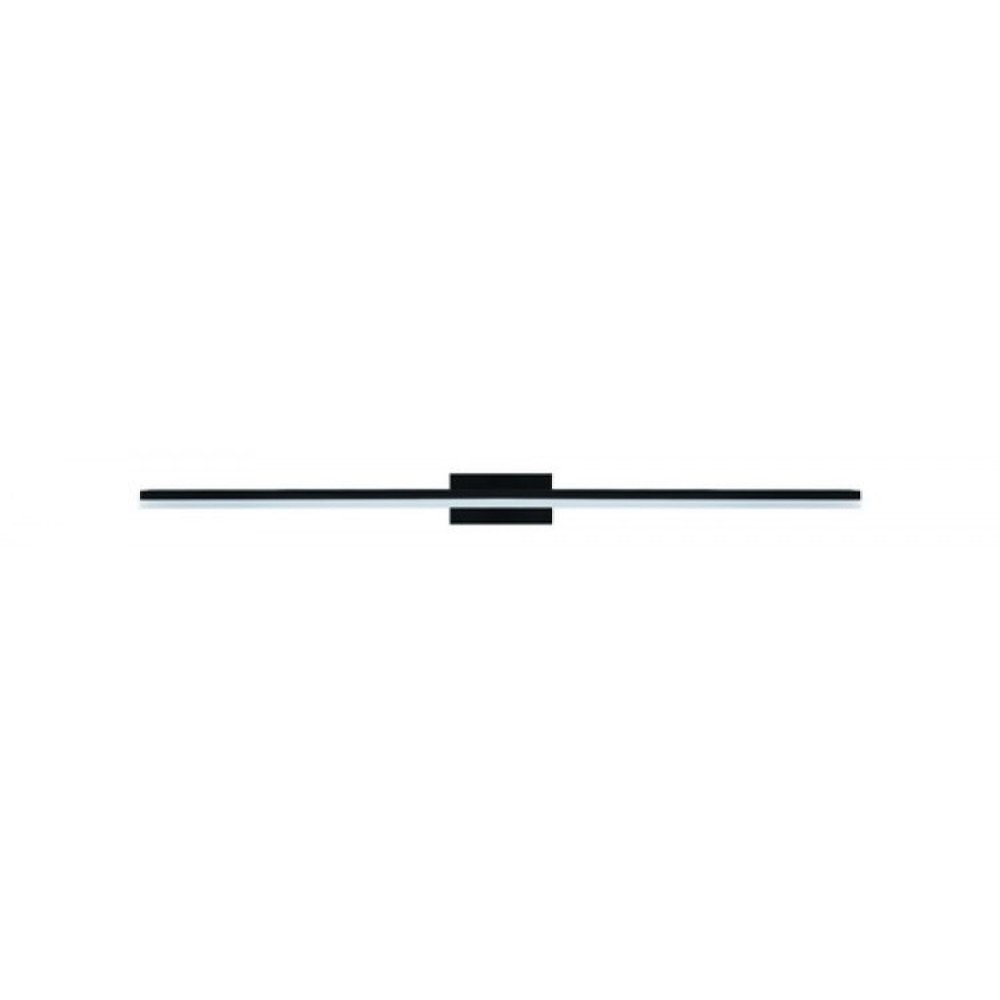 Aplique MORNE LED 16W 4000K IP44 7483