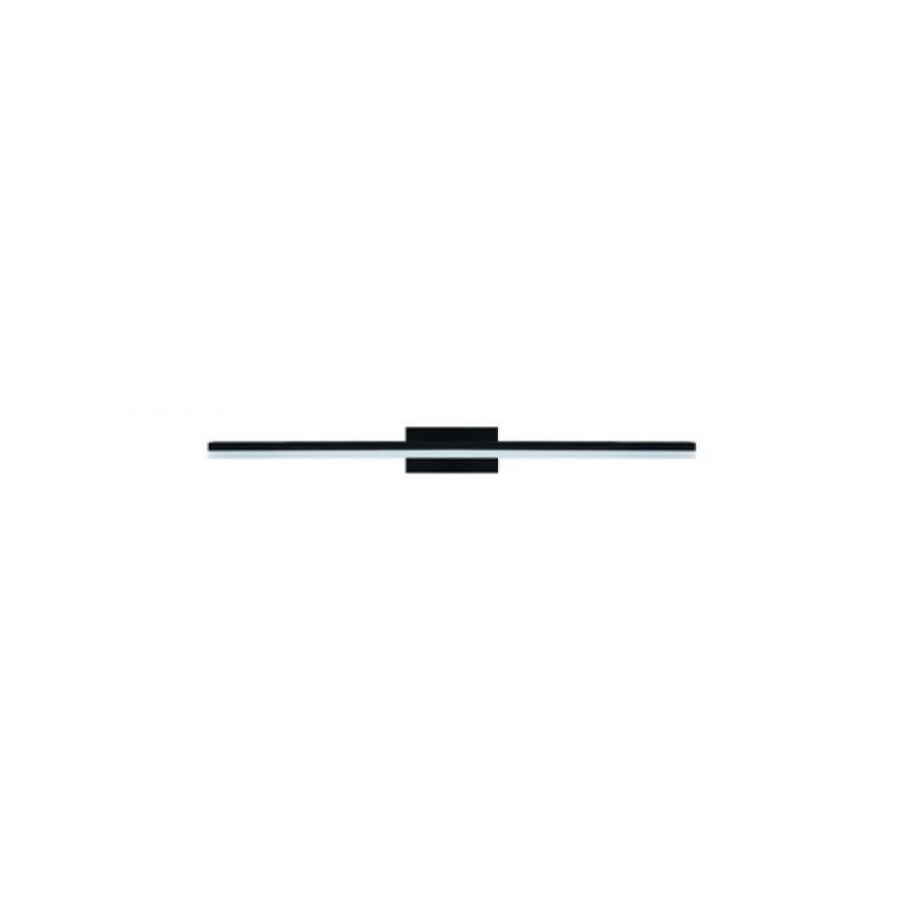 Aplique MORNE LED 20W 4000K IP44 7484